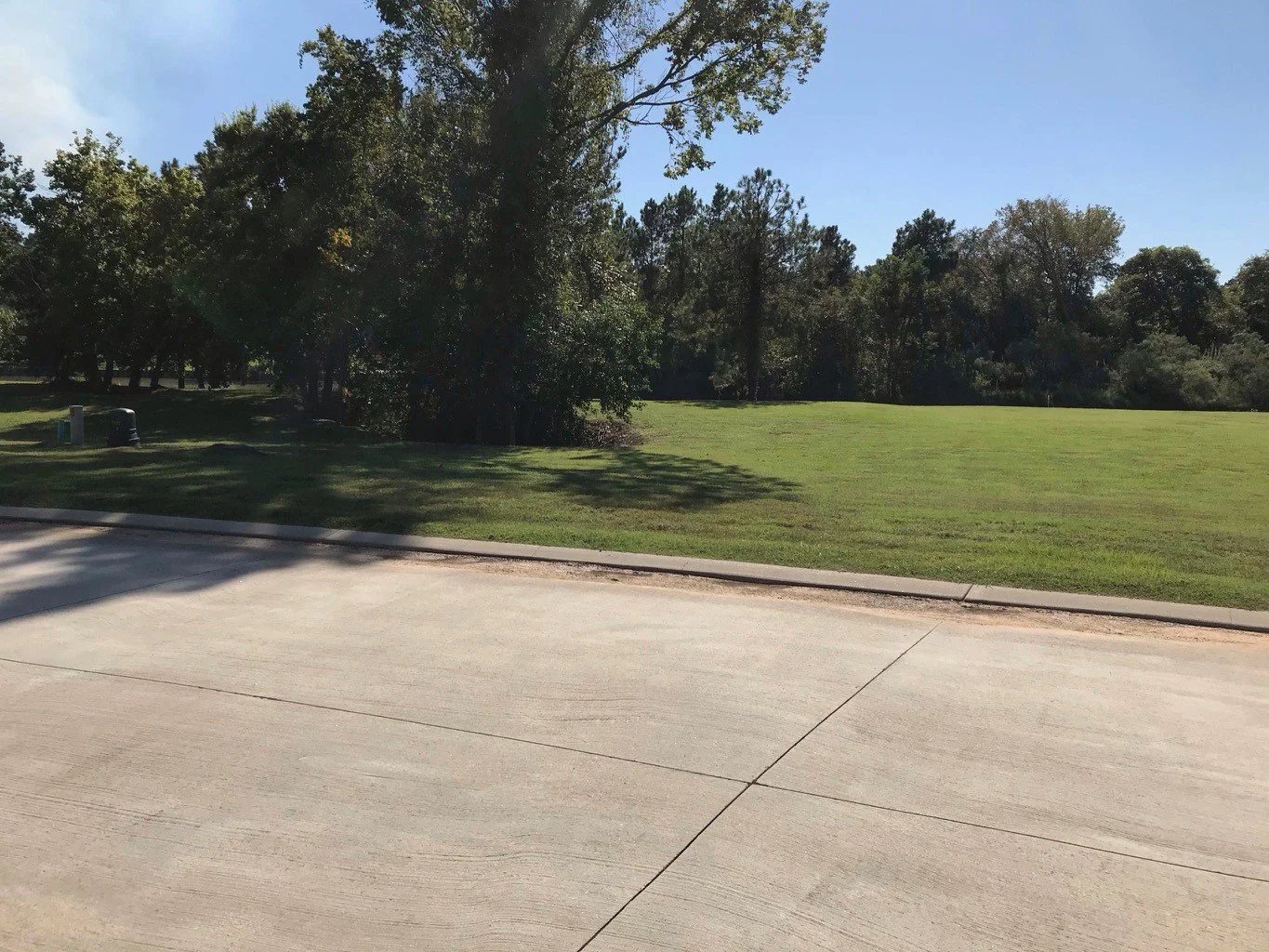 Home site 5 street view