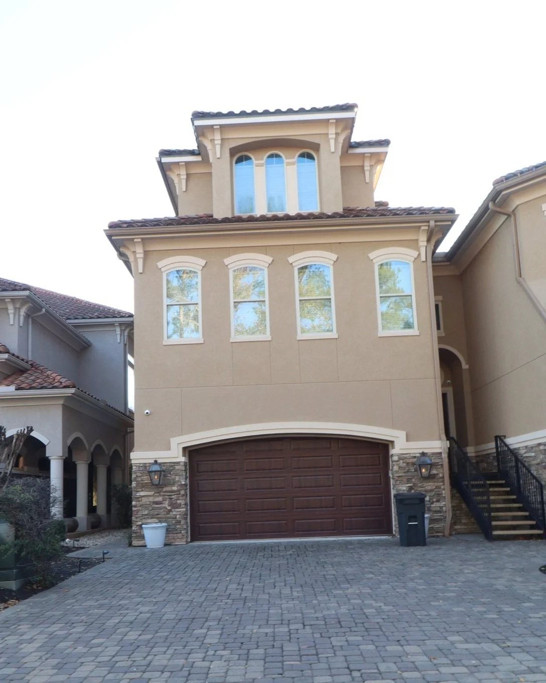 La Vie Villa unit 106