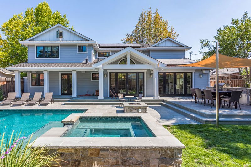 Available Homes