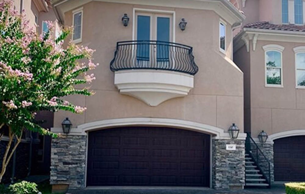 Unit 130 at La Vie Villas