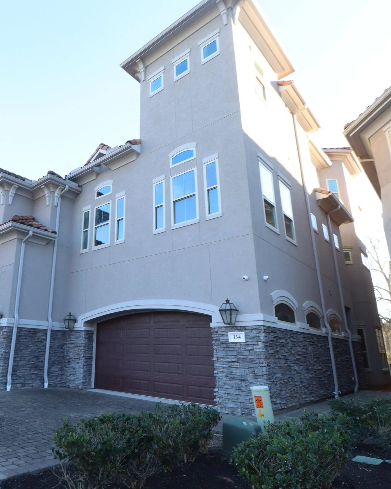 La Vie Villa unit 134