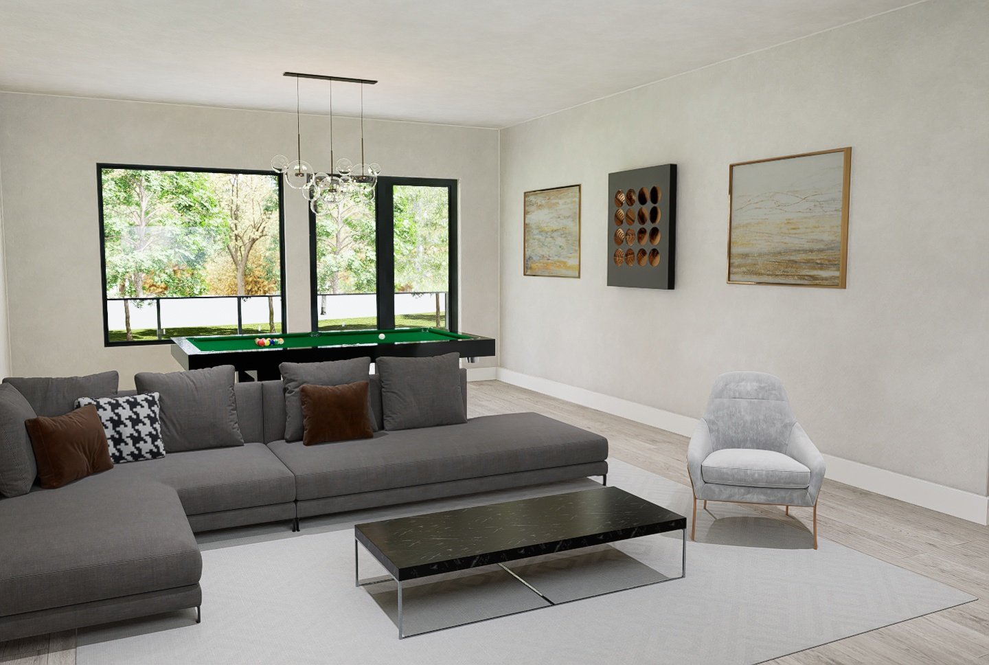 Lot 2 — published future-estate gallery image 1