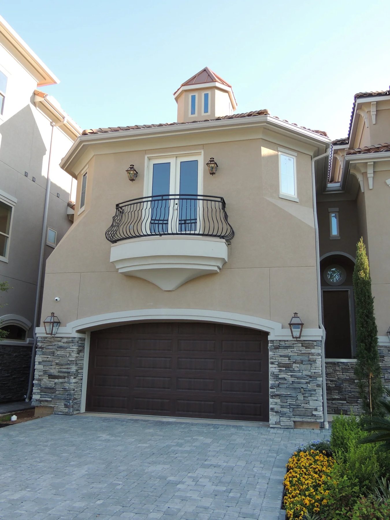La Vie Villa unit 130