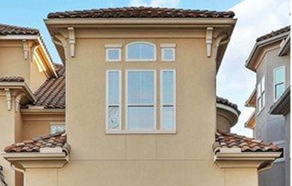 Unit 118 at La Vie Villas